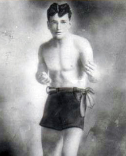 2024: Milestone goes here with a character limit of two rows