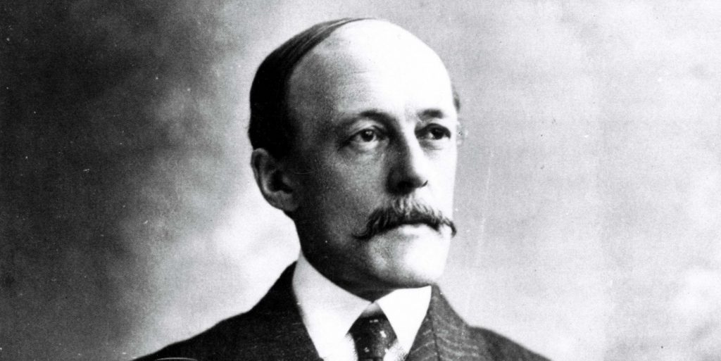 1875: James Creighton organizes the first recorded indoor game of hockey